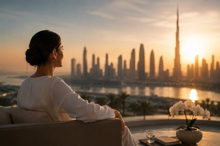 قبيل شهر التوعية بسرطان الثدي، تدقيق سريري جديد يكشف عن حالات سرطان خفية لدى أشخاص لم تظهر عليهم أي أعراض