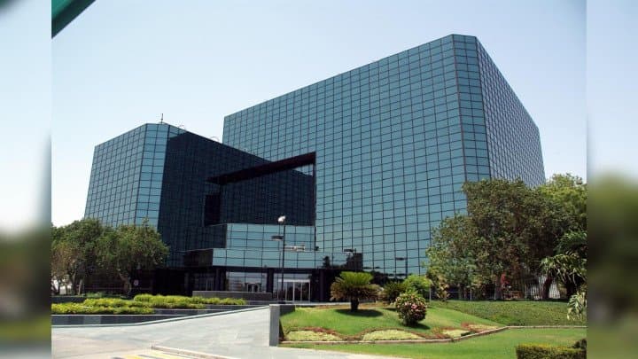 E.A. Juffali & Brothers Group Denies Relocation Reports and Reaffirms Its Commitment to Saudi Arabia