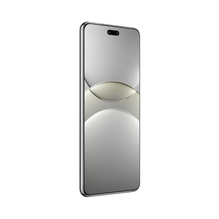 من الصور الشخصية المثالية إلى الشحن السريع للغاية :HUAWEI Nova 13 Pro يحتوي على كل شيء