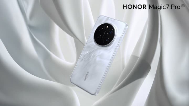 Samsung vs. HONOR: Who’s Really Winning the AI Race