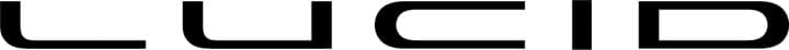 The Groundbreaking Lucid Gravity to Leverage Panasonic Energy's Latest-Generation High-Performance EV Batteries