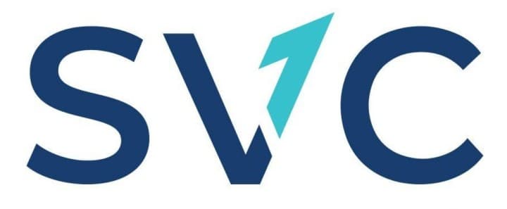 SVC invests in 54 funds… and contributes to the Kingdom’s pole position across the region in VC funding