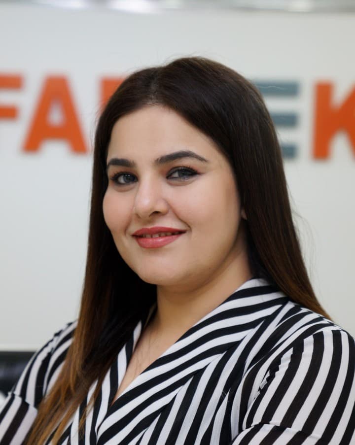 الذكاء الاصطناعي سيهيمن على طموحات المدن الذكية في المملكة العربية السعودية