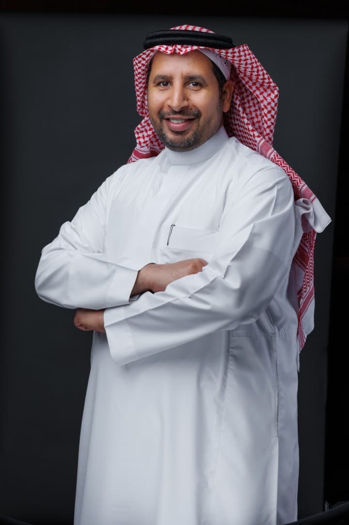 "مُزن" تطلق منصة أُسس "Talk to Data" خلال مؤتمر "ليب 2025"