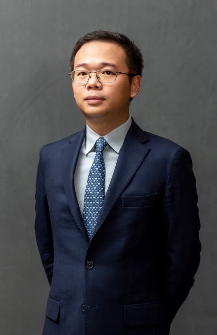 Huawei Cloud Enables Saudi Arabia's Path to AI Leadership at LEAP 2025