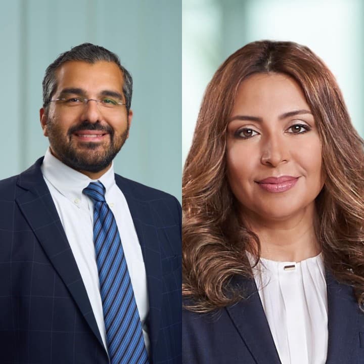 SICO Acts as Execution Agent for strategic Ma’aden – SIIC in USD 1 billion ALBA share transaction