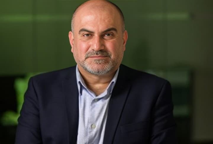 Nokia and ACES-NH deploy 25G PON-based neutral host fiber network to enhance broadband connectivity across Saudi Arabia