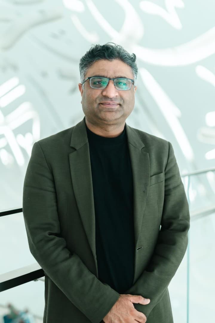 Trend Micro Recognized as a 2024 Gartner® Peer Insights™ Customers’ Choice for Cloud-Native Application Protection Platforms
