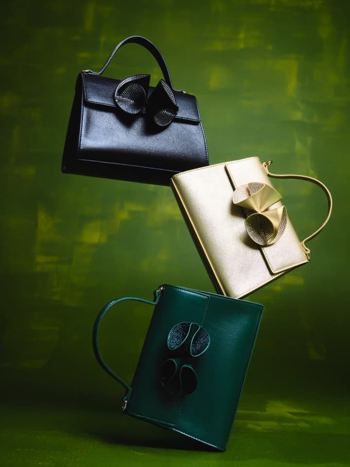 Apparel Group’s Nine West Introduces Ramadan Capsule Collection in Collaboration with Saudi-Based Celebrity Zaara Al Balushi