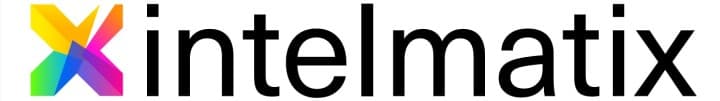 Intelmatix Launches "Intelmatix AI Advisory" to Enable Organizations to Transform into Cognitive Enterprises