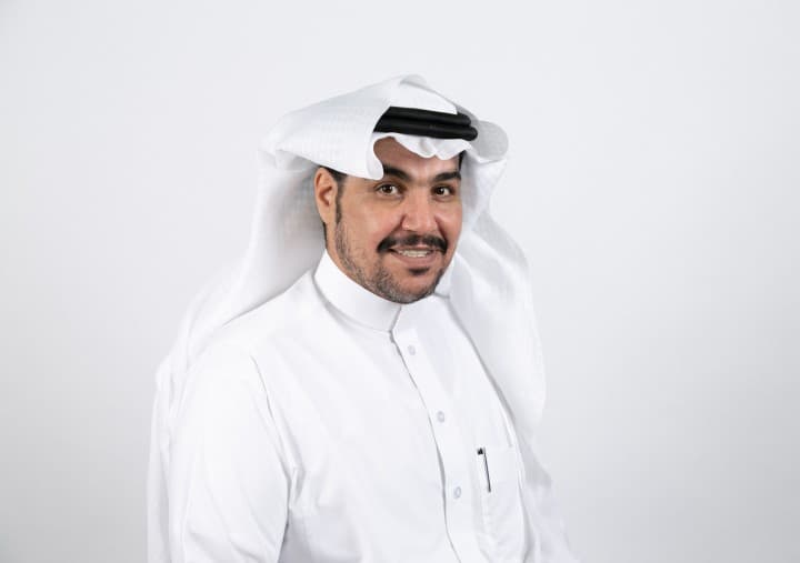 الجمعيات الخيرية بين الواقع والتشكيك: حقائق لا بد من معرفتها.