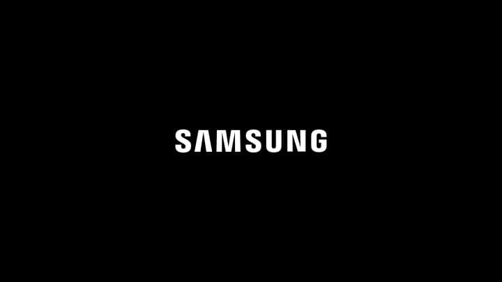 سامسونج وكيا تتعاونان لدمج تطبيق ‘SmartThings Pro’ في مركبات Kia PBV لتعزيز كفاءة إدارة الأعمال