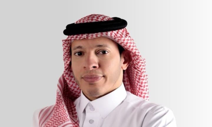التحكيم بين المزايا والتحديات في عالم الأعمال ياسر بن عبدالعزيز المسعود *مؤسس شركة تقاضي العالمية للمحاماة والاستشارات القانونية